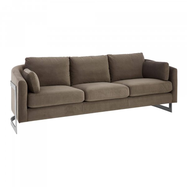 Sofa - AVSFA70