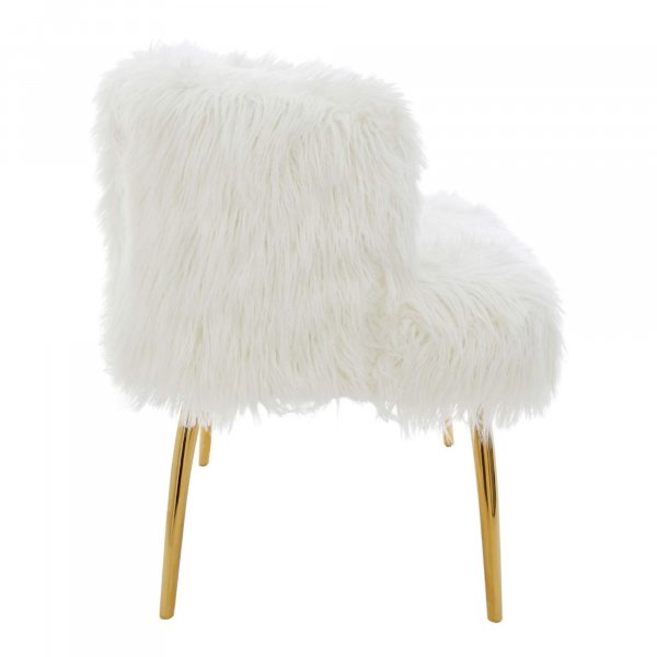 Sofa - AVSFA71