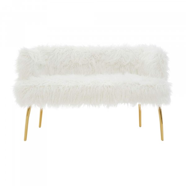Sofa - AVSFA71