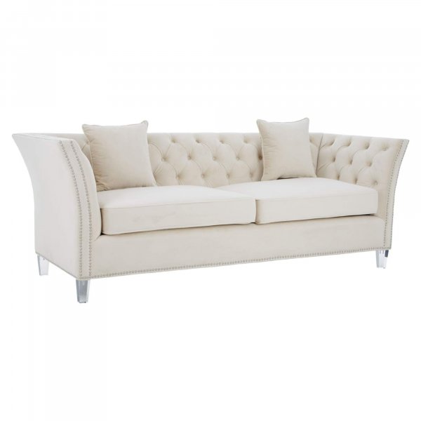 Sofa - AVSFA72