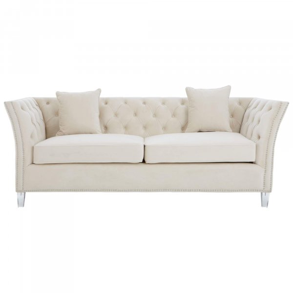 Sofa - AVSFA72