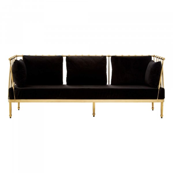 Sofa - AVSFA73