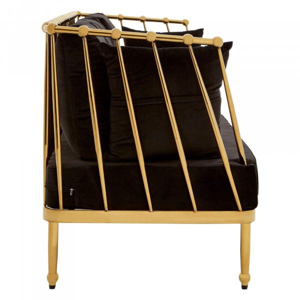 Sofa - AVSFA73