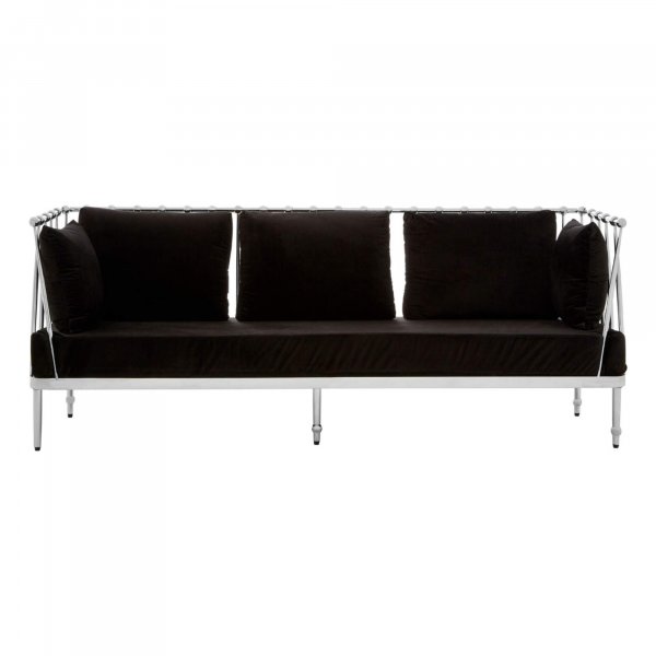 Sofa - AVSFA73