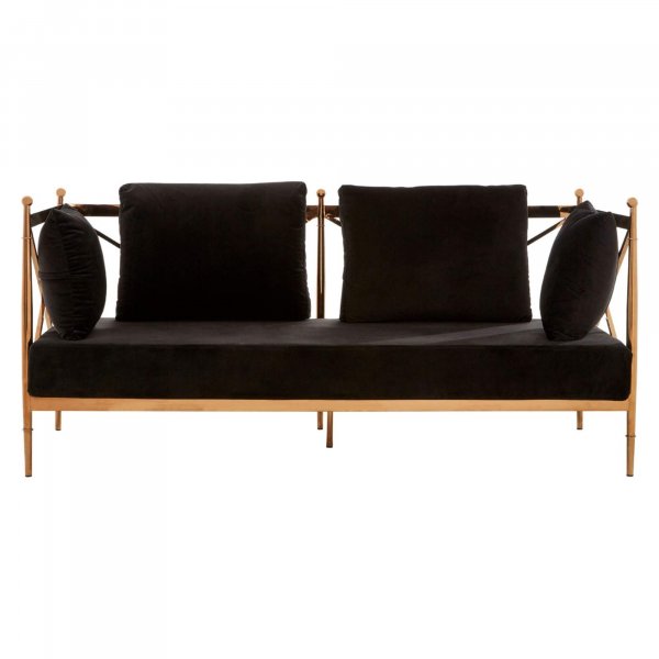Sofa - AVSFA75