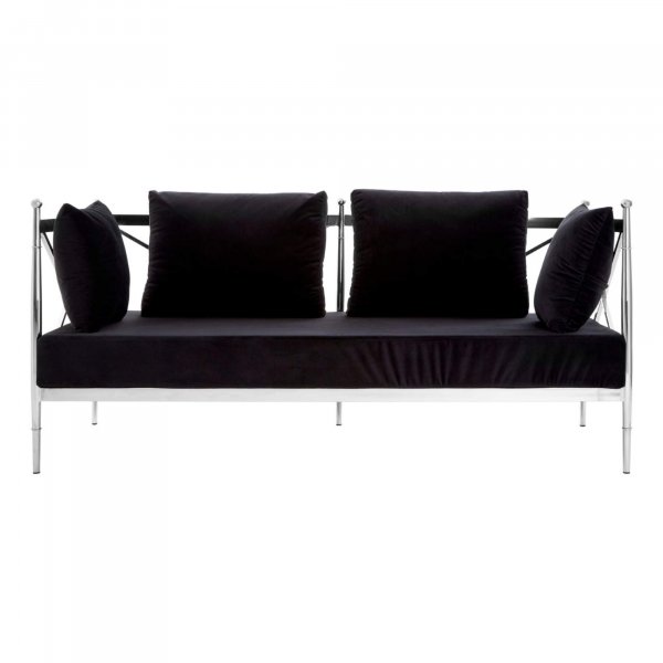 Sofa - AVSFA75
