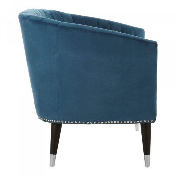 Sofa - AVSFA79