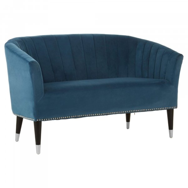 Sofa - AVSFA79