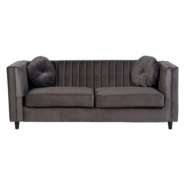 Sofa - AVSFA80