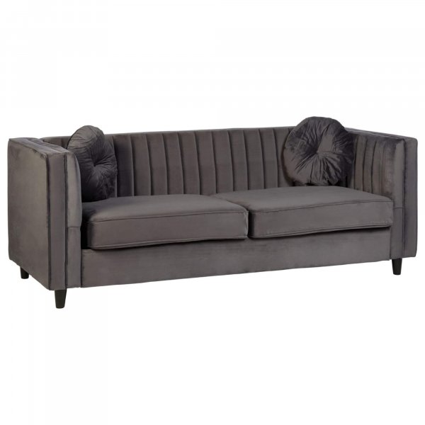 Sofa - AVSFA80