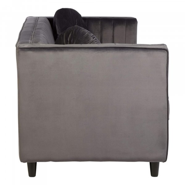 Sofa - AVSFA80