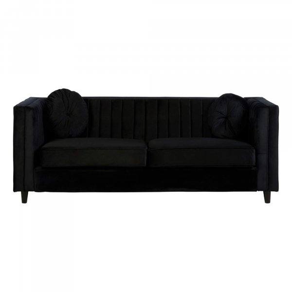 Sofa - AVSFA80