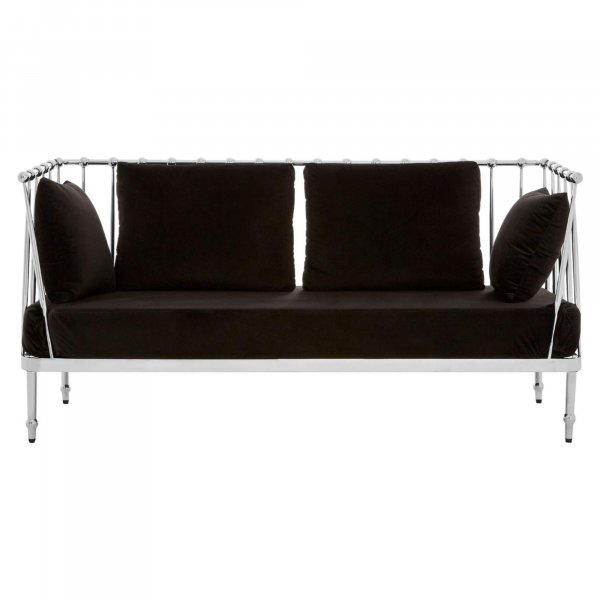 Sofa - AVSFA81