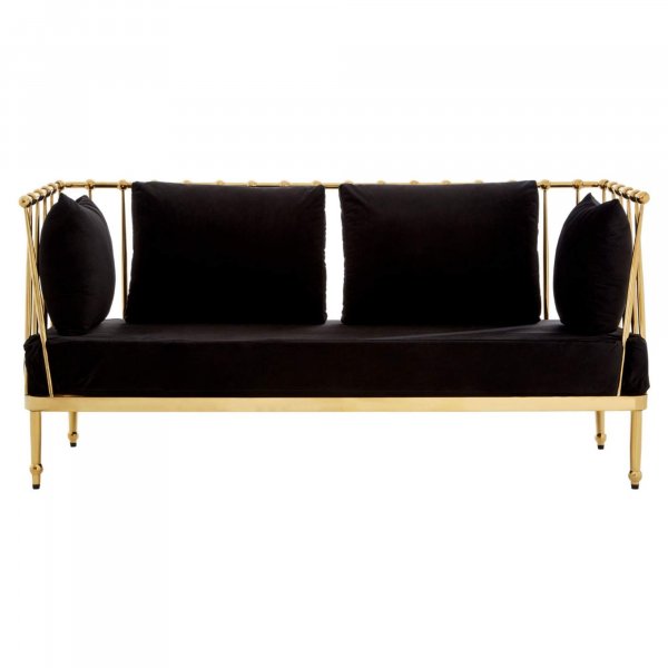 Sofa - AVSFA81