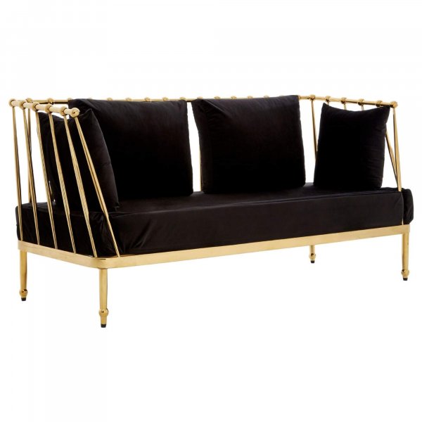 Sofa - AVSFA81