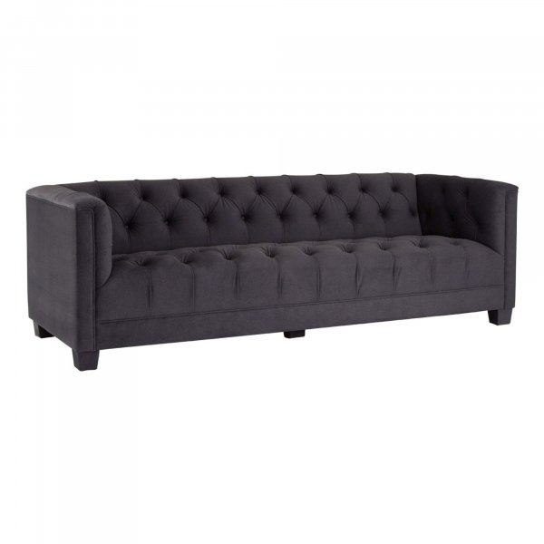 Sofa - AVSFA82