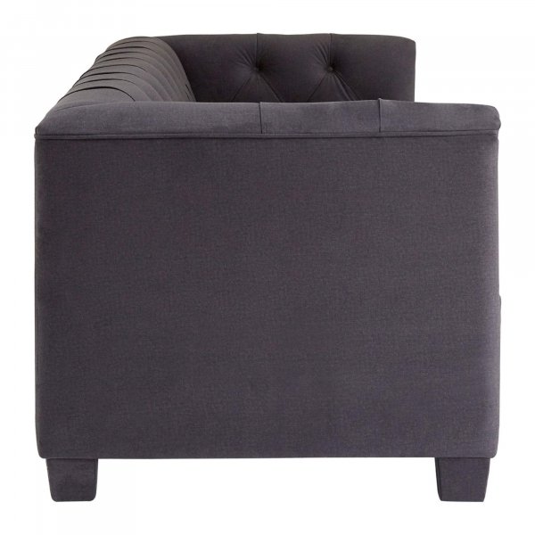 Sofa - AVSFA82