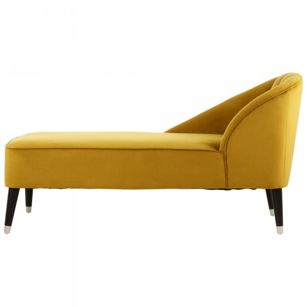 Sofa - AVSFA85