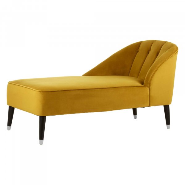Sofa - AVSFA85