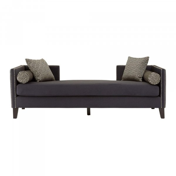 Sofa - AVSFA87