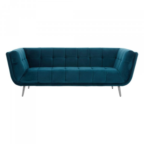 Sofa - AVSFA88