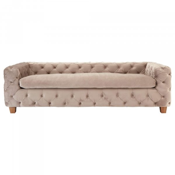Sofa - AVSFA89