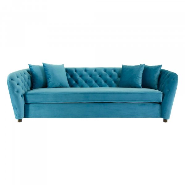 Sofa - AVSFA90