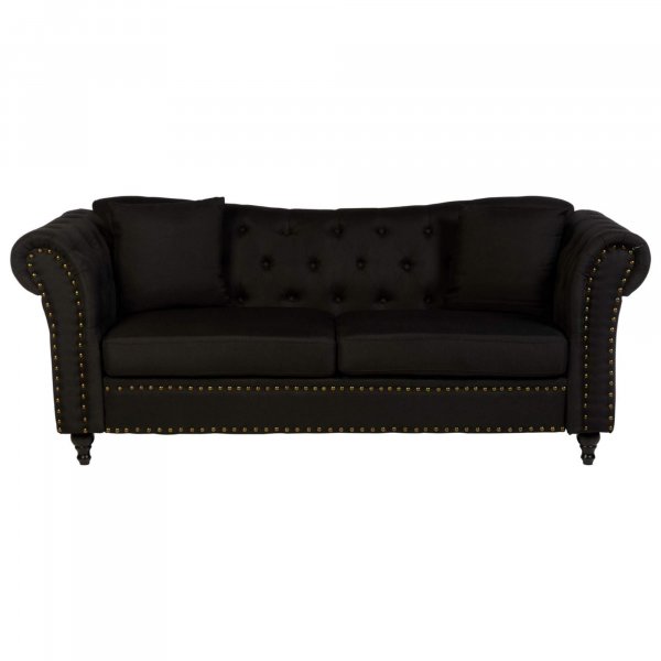 Sofa - AVSFA92