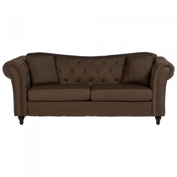 Sofa - AVSFA92