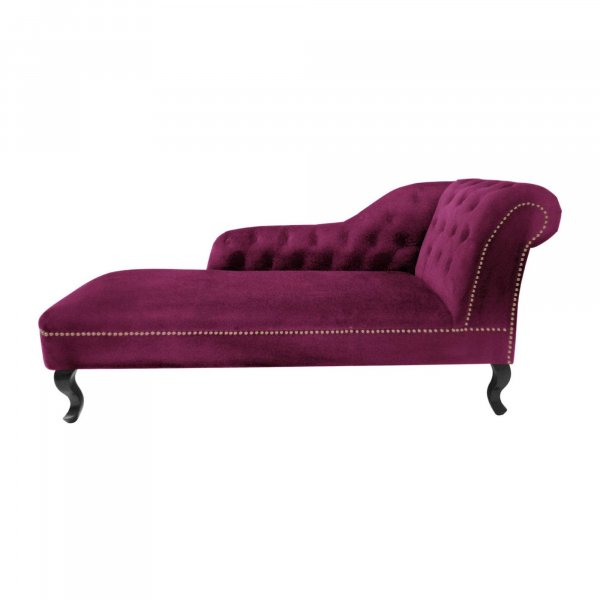 Sofa - AVSFA93