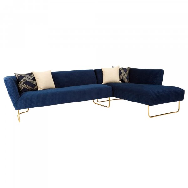 Sofa - AVSFA94