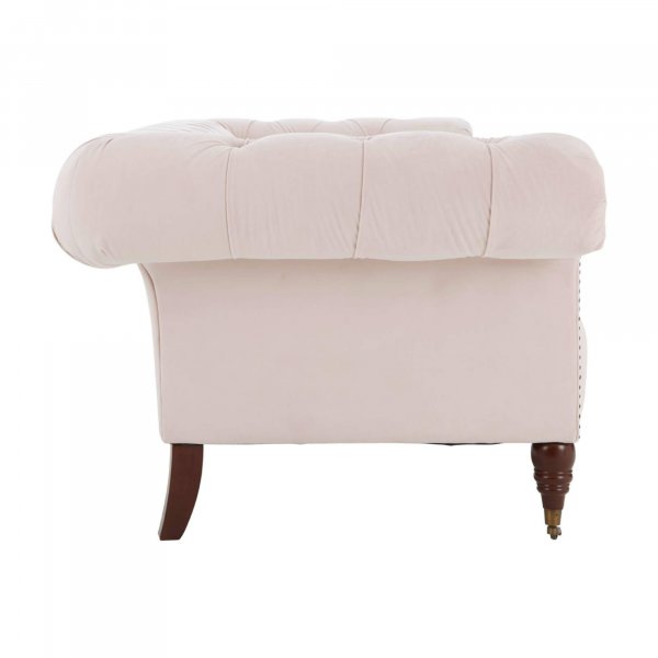 Sofa - AVSFA95