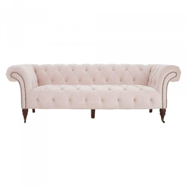 Sofa - AVSFA95