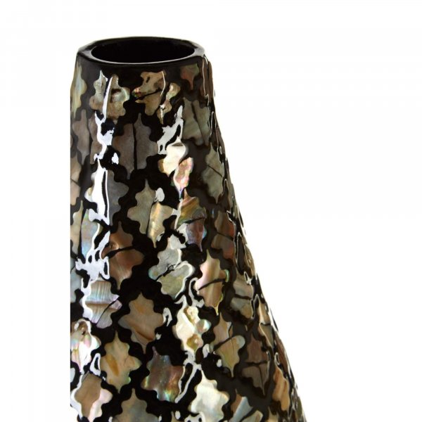 Vase - BBJRVS100