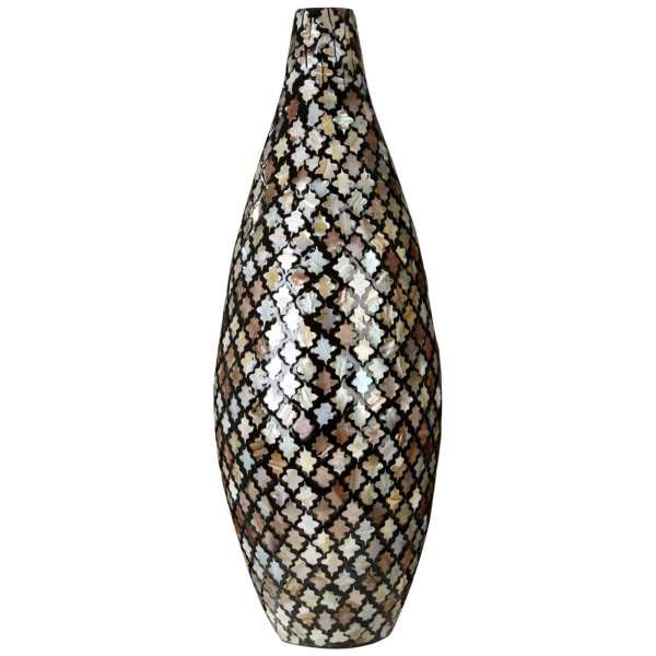 Vase - BBJRVS100