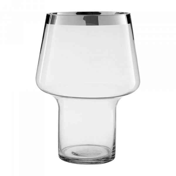 Vase - BBJRVS102