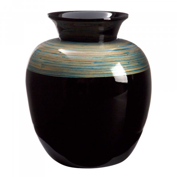 Vase - BBJRVS105
