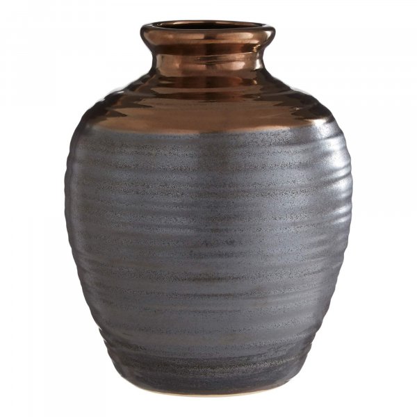 Vase - BBJRVS107