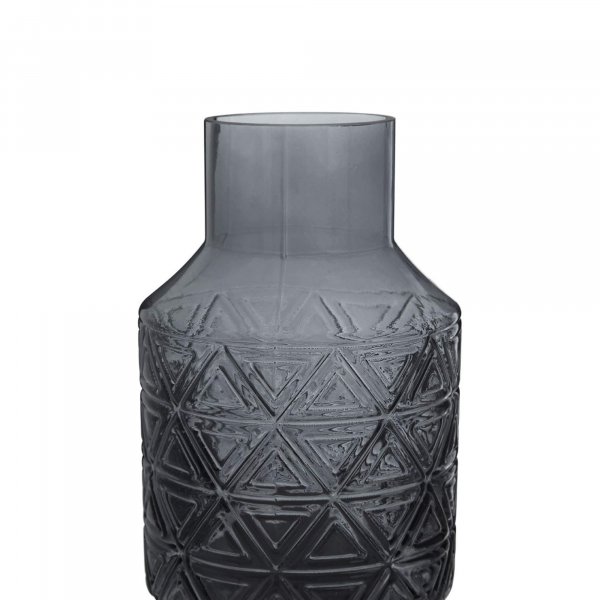 Vase - BBJRVS109