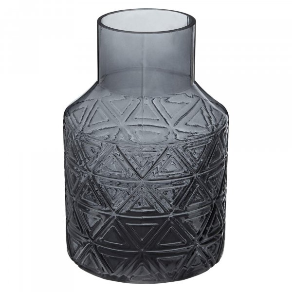 Vase - BBJRVS109