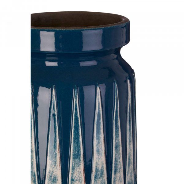 Vase - BBJRVS11