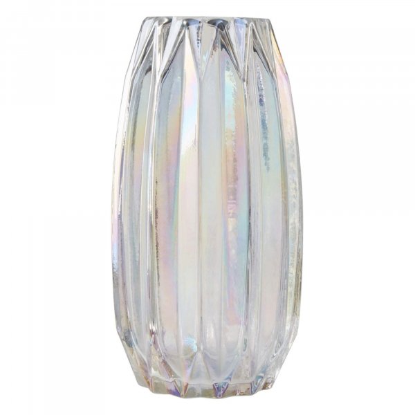 Vase - BBJRVS126
