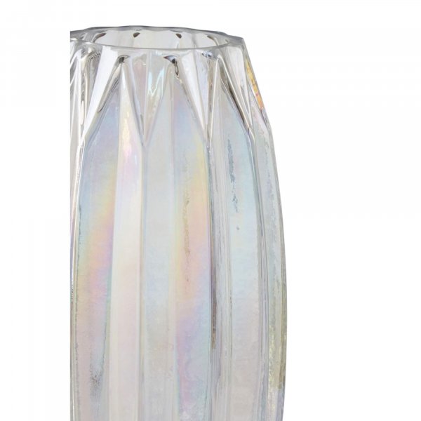 Vase - BBJRVS126