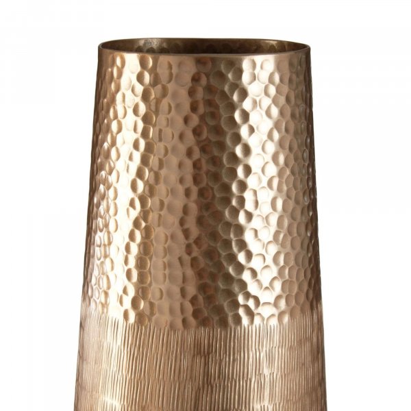 Vase - BBJRVS128