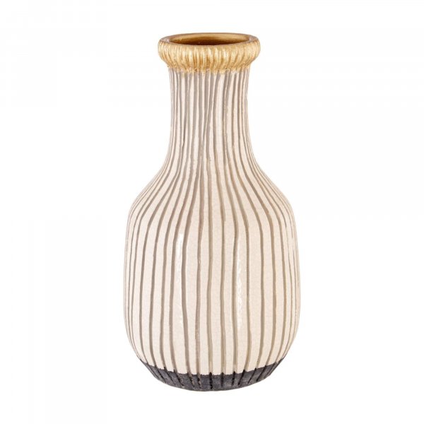 Vase - BBJRVS13