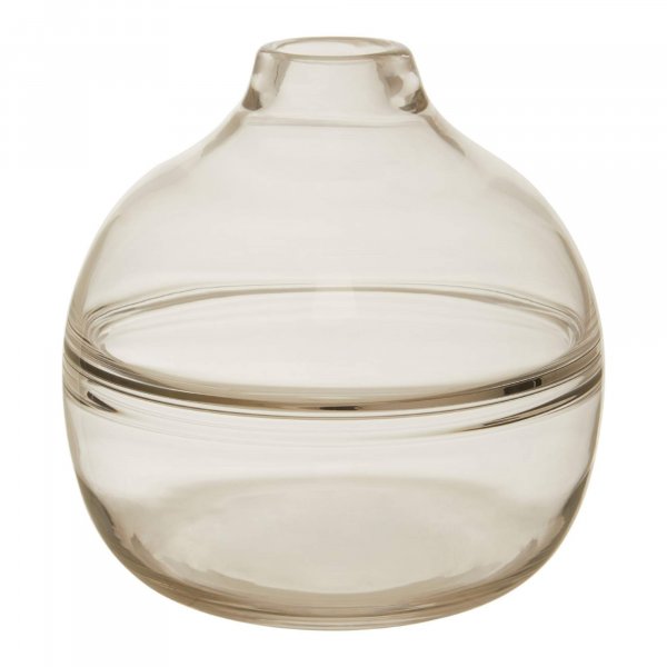 Vase - BBJRVS134