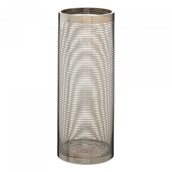 Vase - BBJRVS139