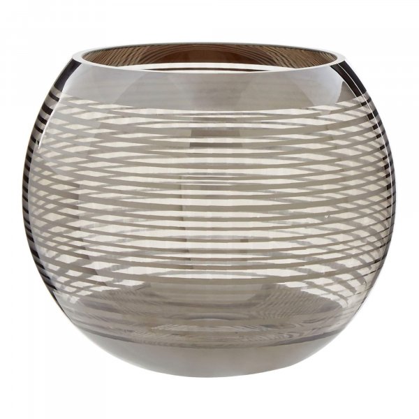 Vase - BBJRVS141