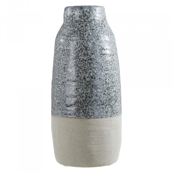 Vase - BBJRVS146