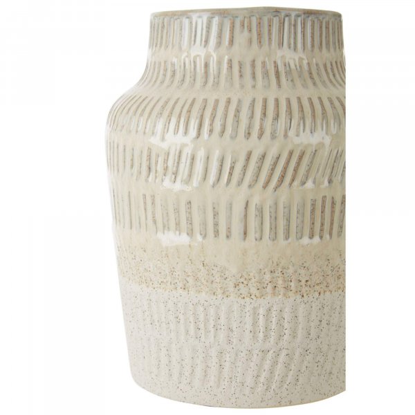 Vase - BBJRVS147